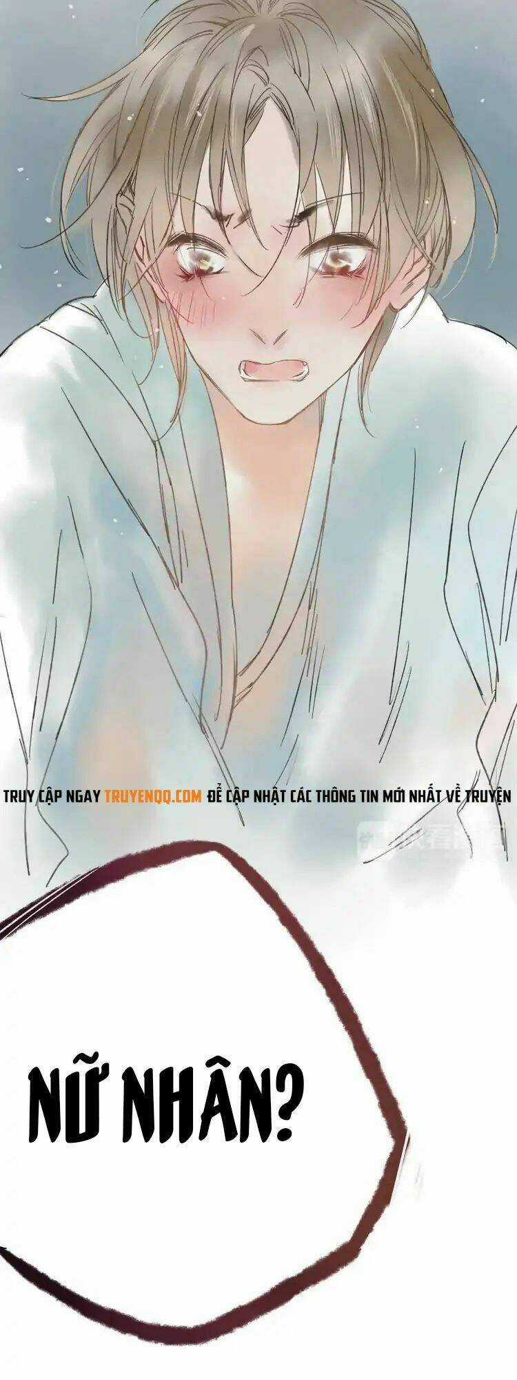 Viễn Lâm Thiên Sơn - Chapter 6 - Trang 44