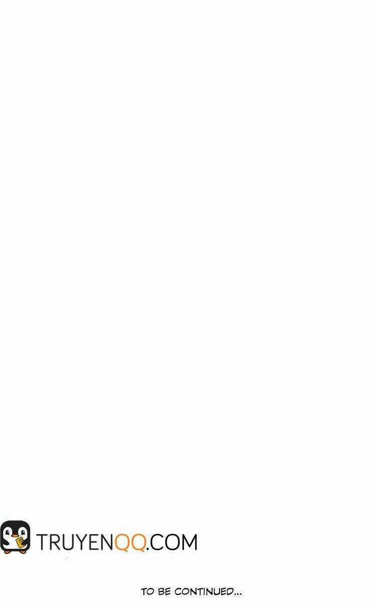 Viễn Lâm Thiên Sơn - Chapter 6 - Trang 45