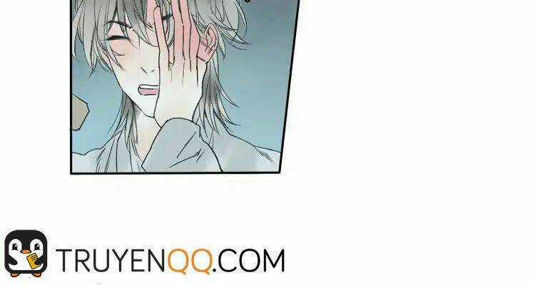 Viễn Lâm Thiên Sơn - Chapter 7 - Trang 12