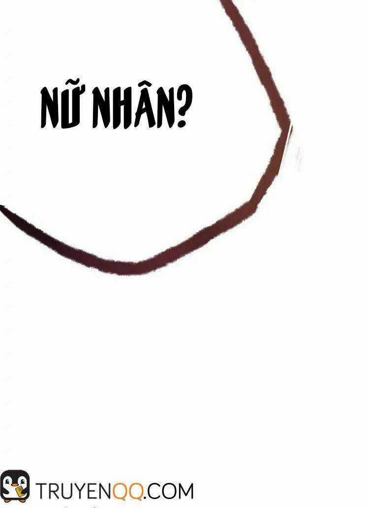 Viễn Lâm Thiên Sơn - Chapter 7 - Trang 5