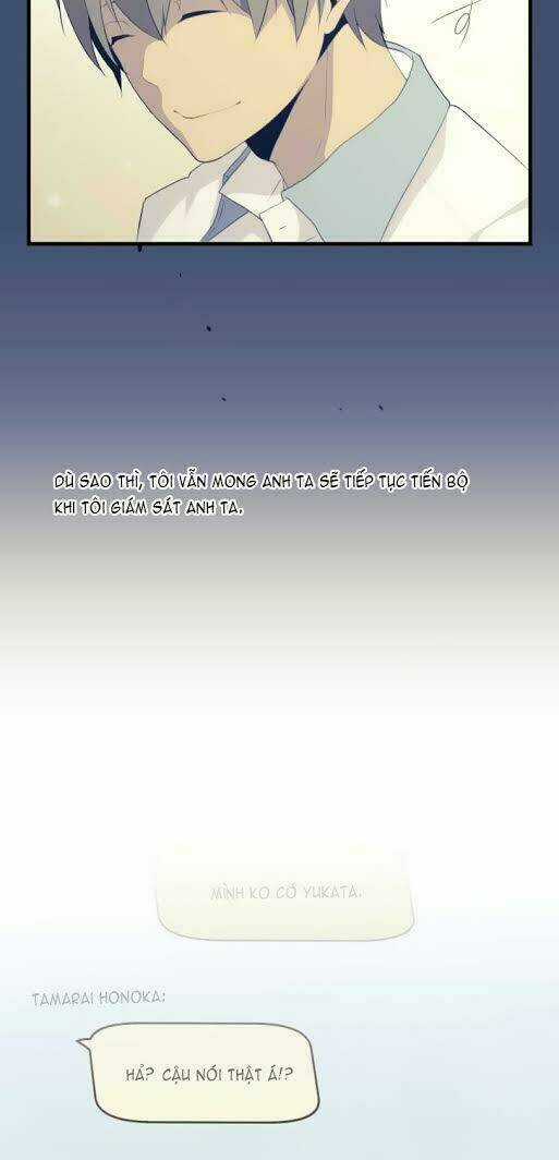 Viên Thuốc Trùng Sinh - Chapter 100 - Trang 27