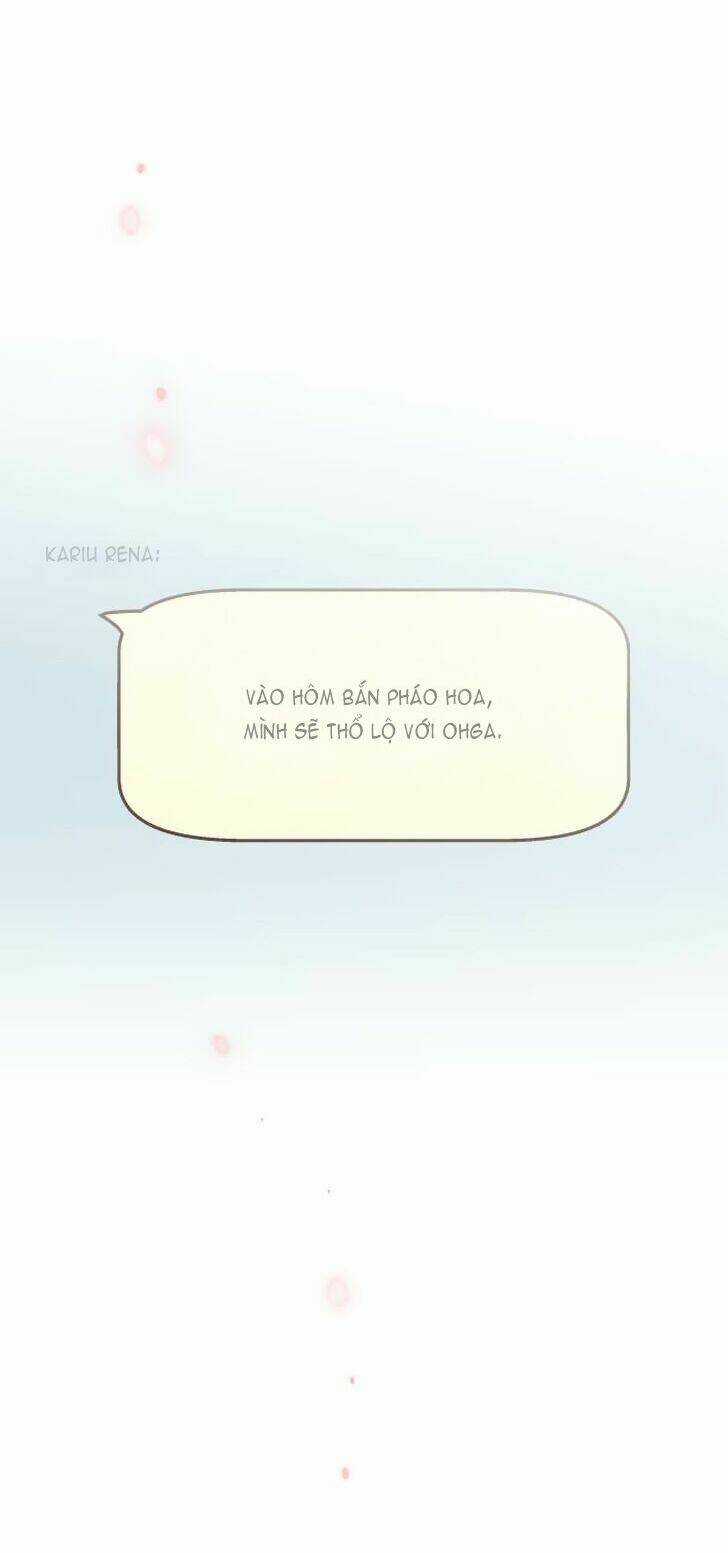 Viên Thuốc Trùng Sinh - Chapter 100 - Trang 30