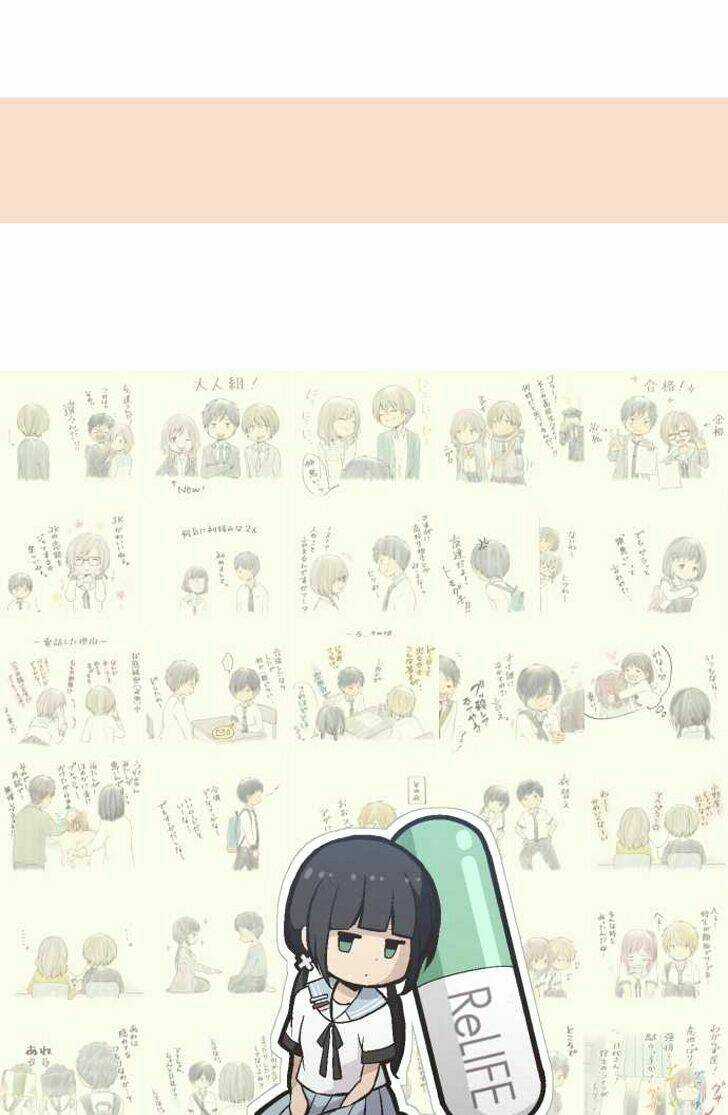 Viên Thuốc Trùng Sinh - Chapter 100 - Trang 32