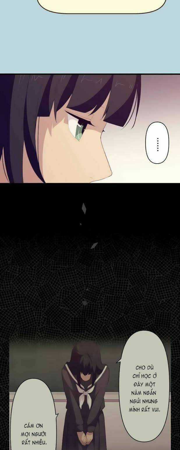 Viên Thuốc Trùng Sinh - Chapter 101 - Trang 3