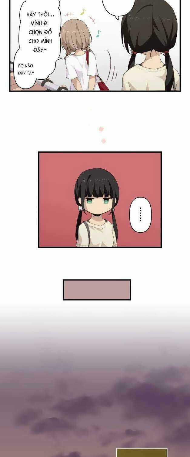 Viên Thuốc Trùng Sinh - Chapter 101 - Trang 23