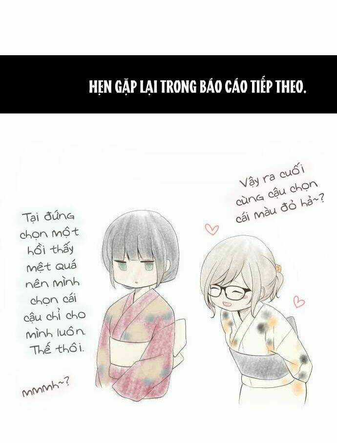 Viên Thuốc Trùng Sinh - Chapter 101 - Trang 28