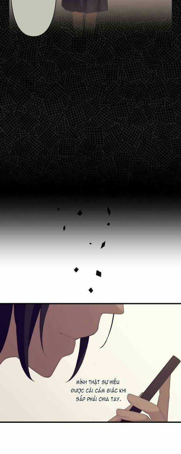 Viên Thuốc Trùng Sinh - Chapter 101 - Trang 4