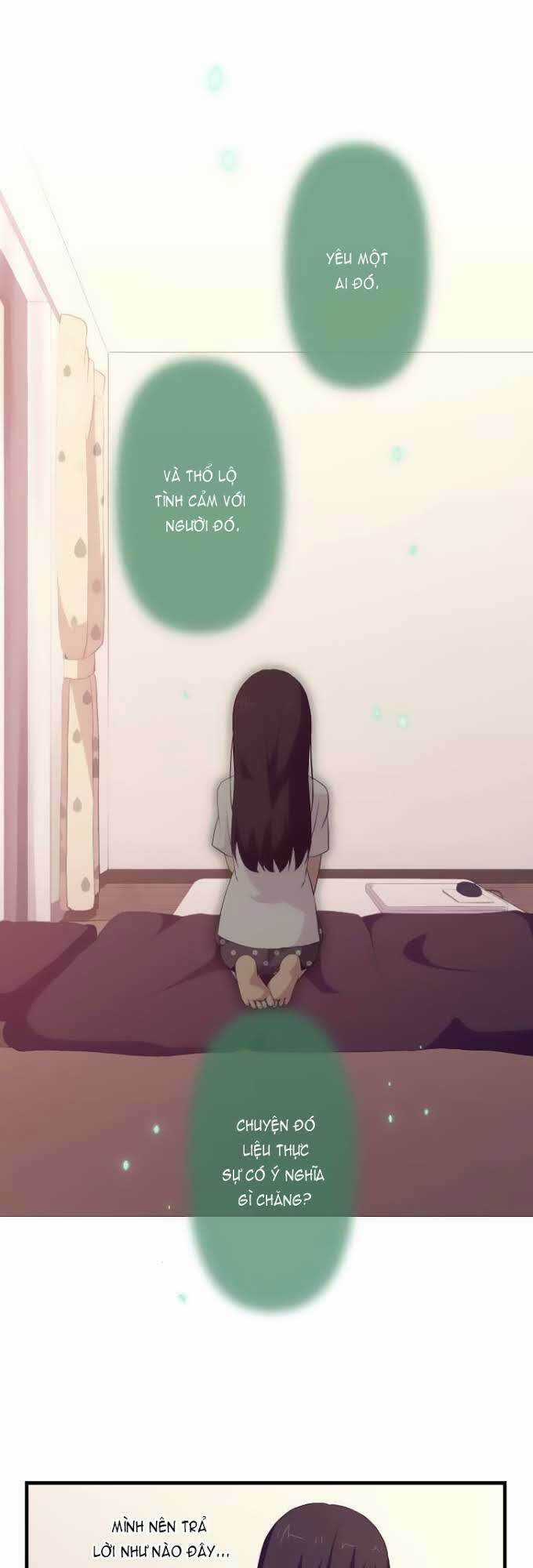 Viên Thuốc Trùng Sinh - Chapter 101 - Trang 5