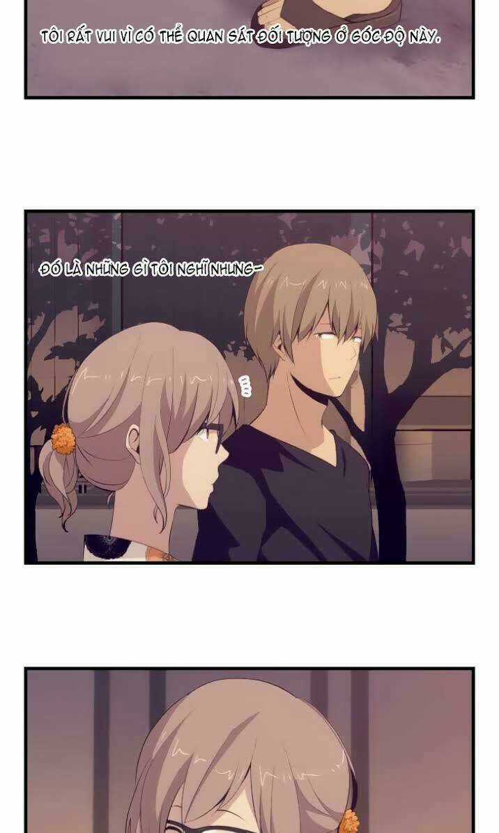 Viên Thuốc Trùng Sinh - Chapter 102 - Trang 3