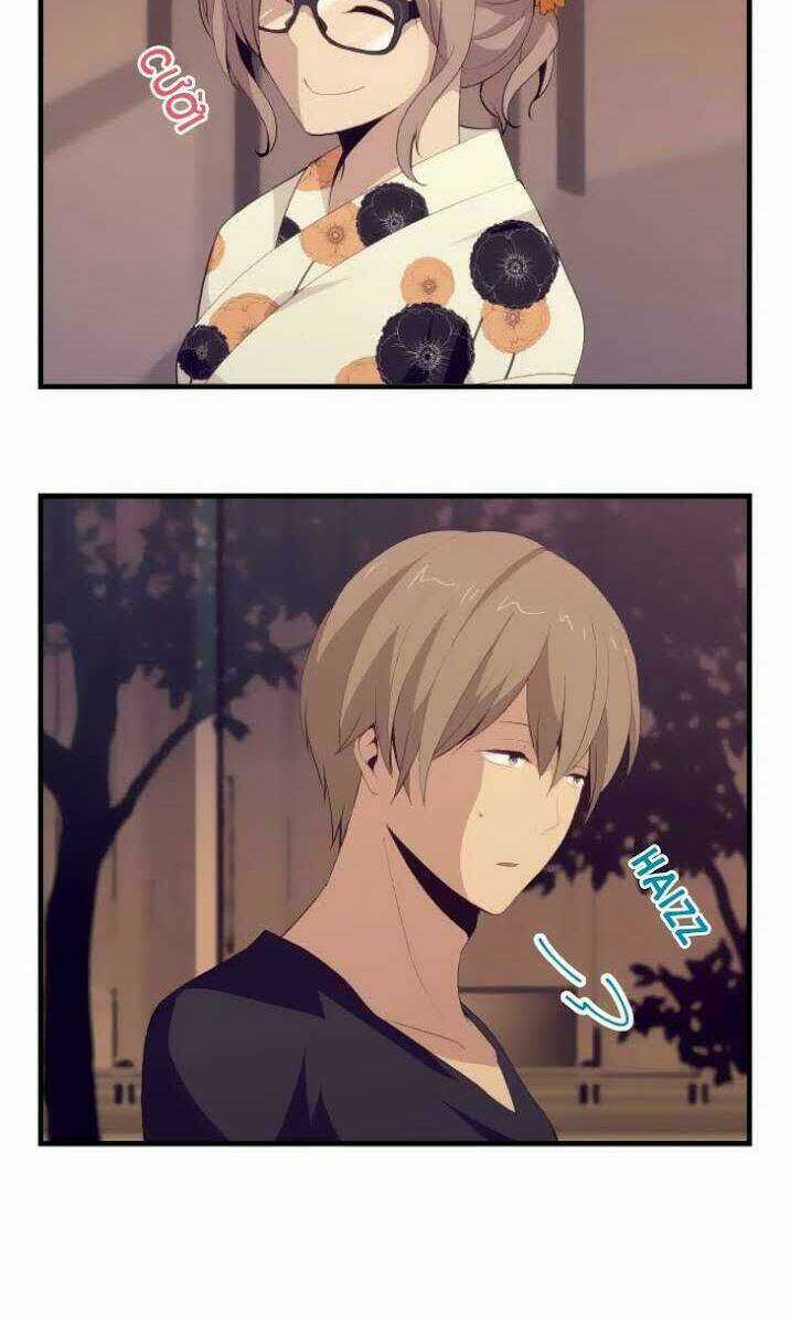 Viên Thuốc Trùng Sinh - Chapter 102 - Trang 4