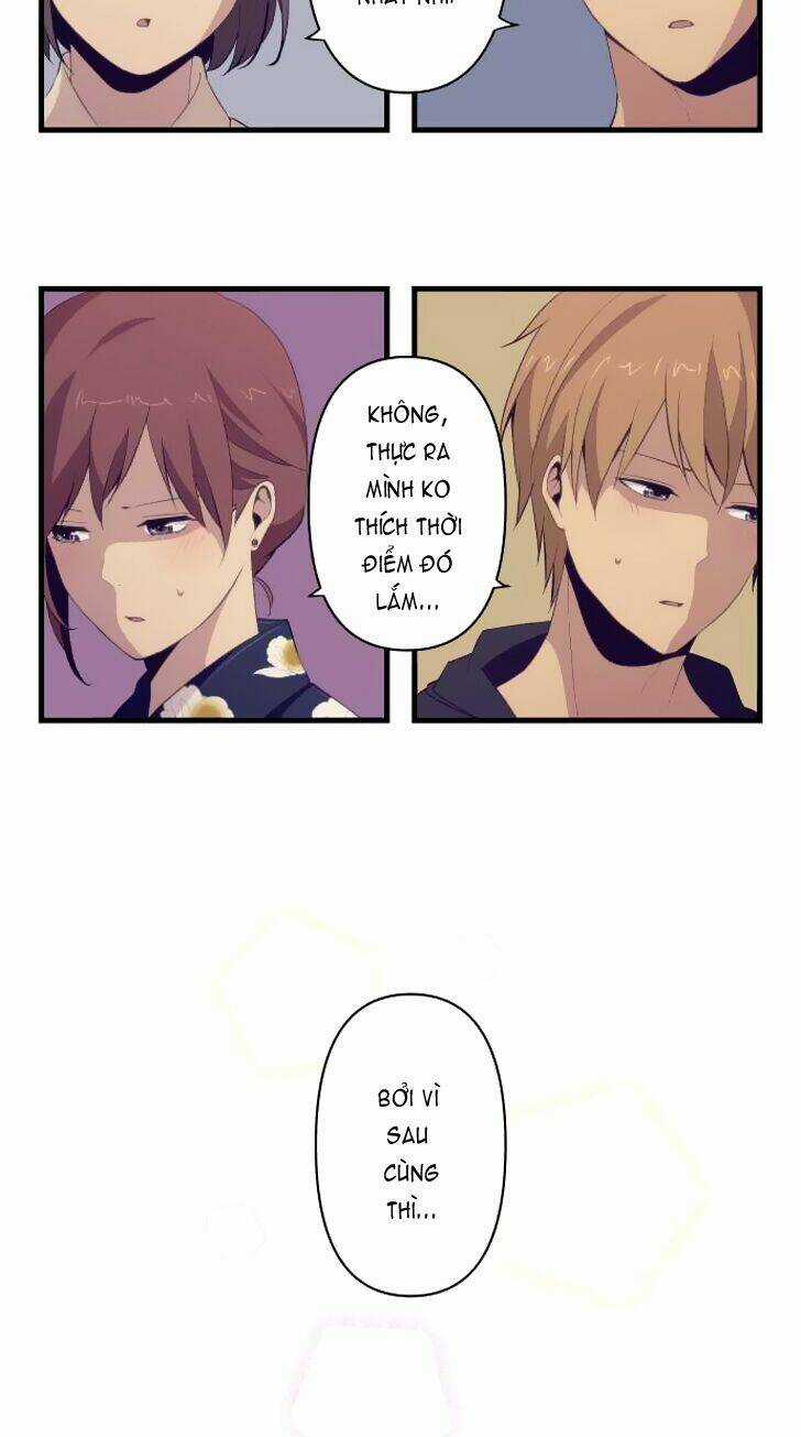 Viên Thuốc Trùng Sinh - Chapter 103 - Trang 2