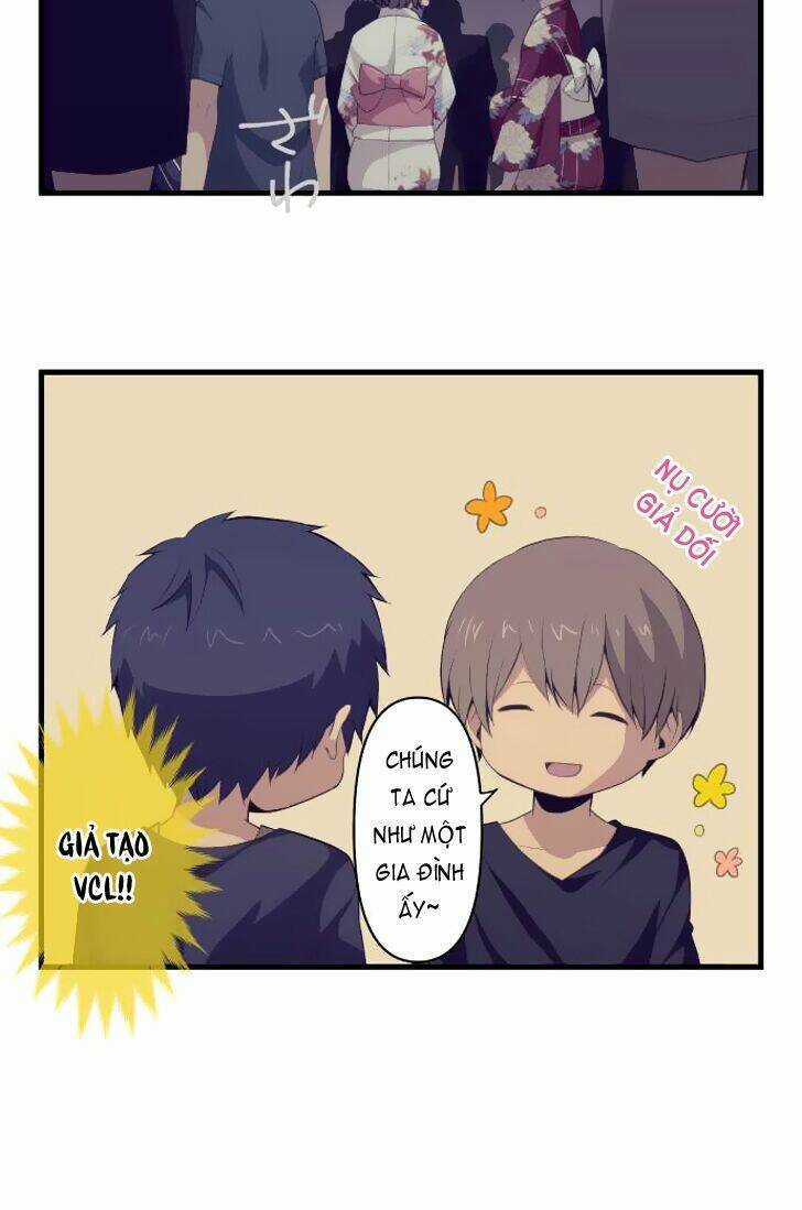Viên Thuốc Trùng Sinh - Chapter 103 - Trang 11