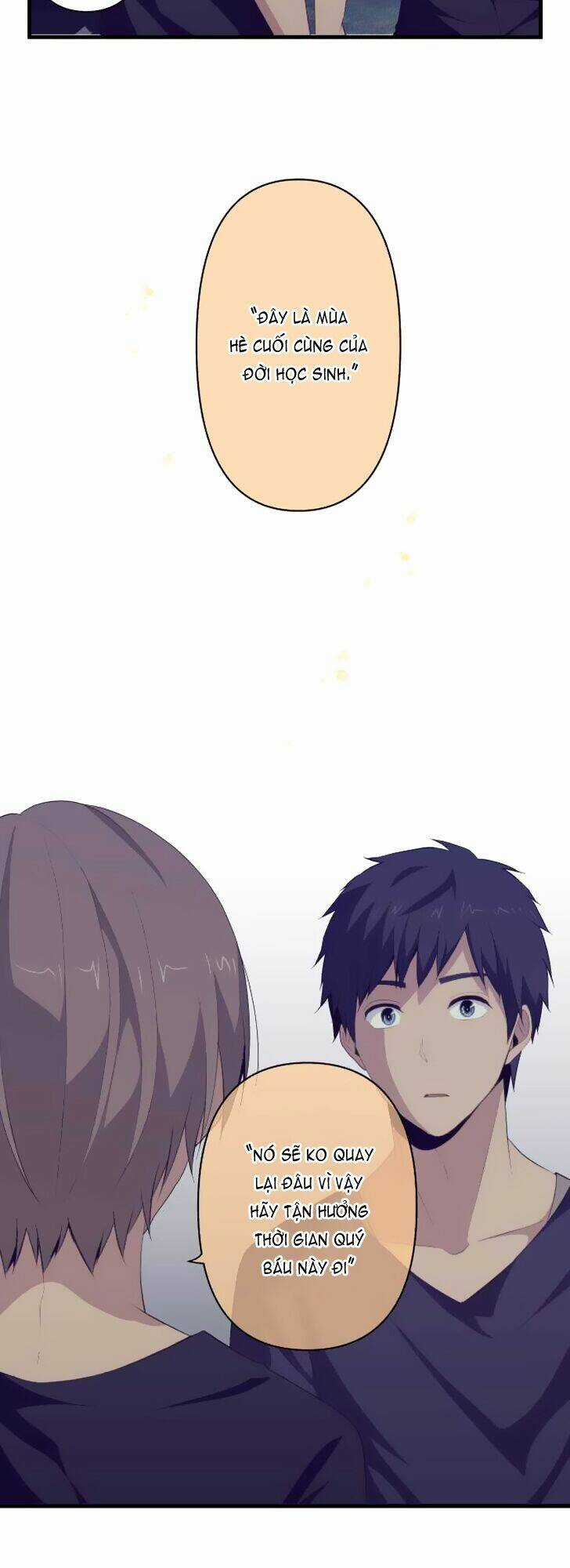 Viên Thuốc Trùng Sinh - Chapter 103 - Trang 14