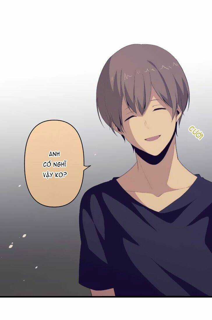 Viên Thuốc Trùng Sinh - Chapter 103 - Trang 15