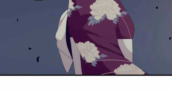 Viên Thuốc Trùng Sinh - Chapter 103 - Trang 23