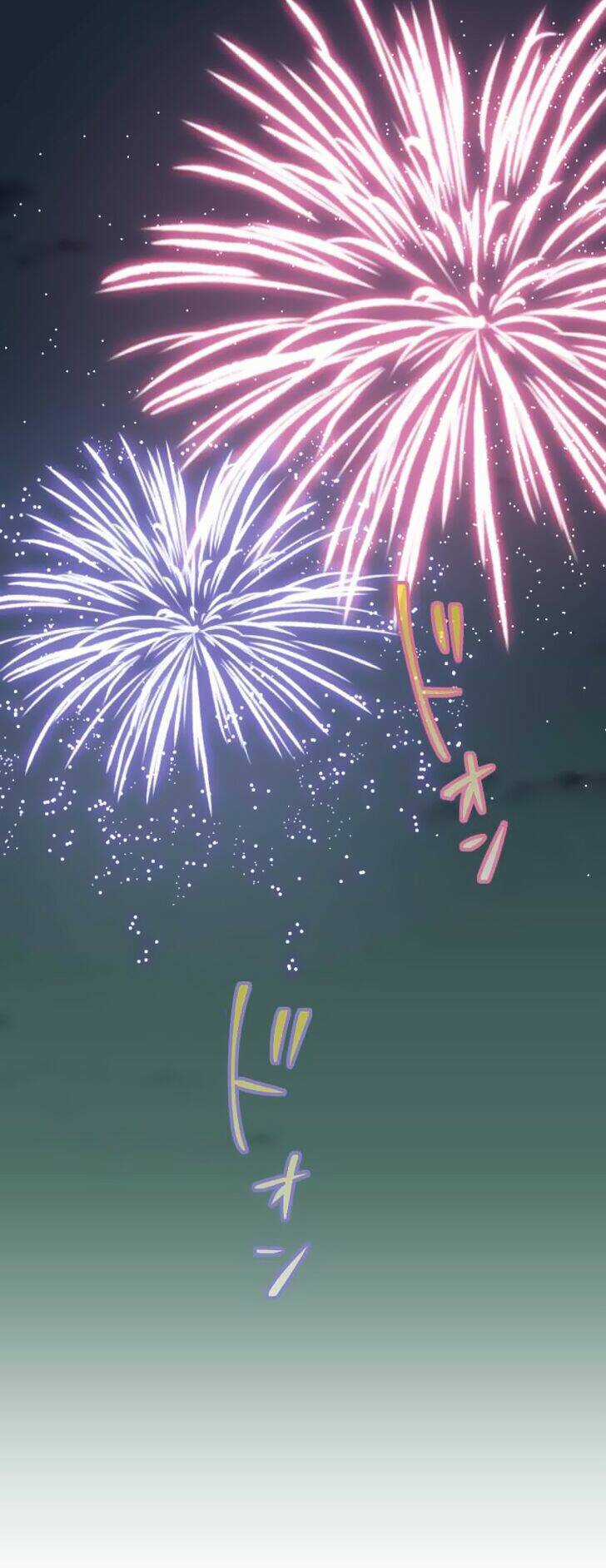 Viên Thuốc Trùng Sinh - Chapter 103 - Trang 29