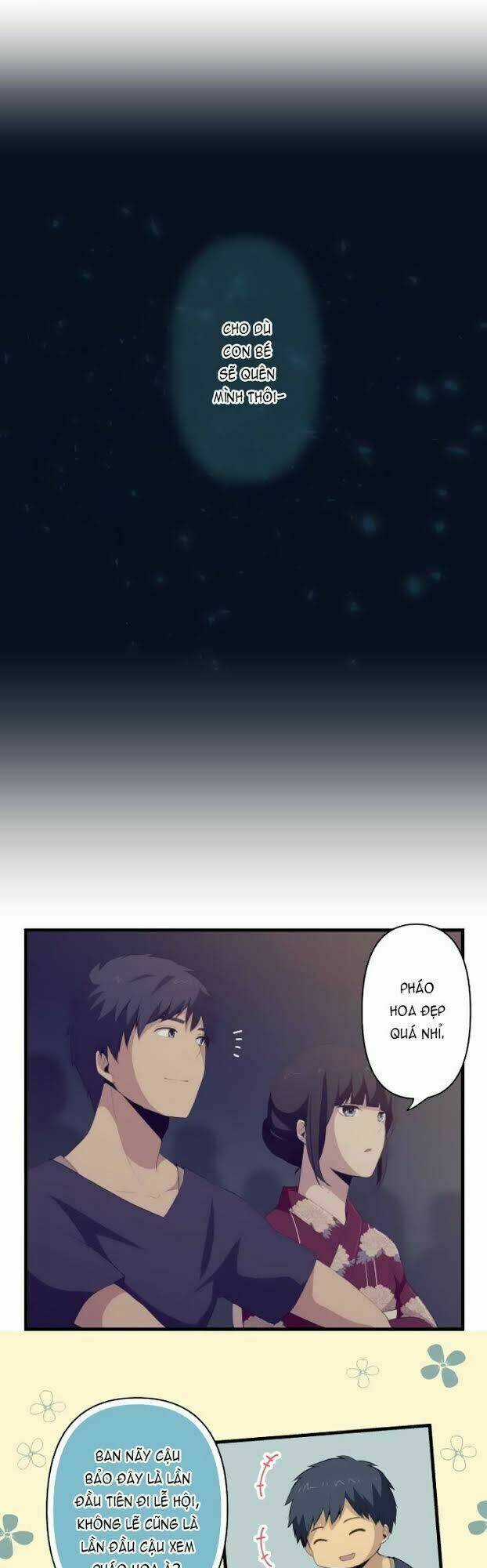 Viên Thuốc Trùng Sinh - Chapter 104 - Trang 11