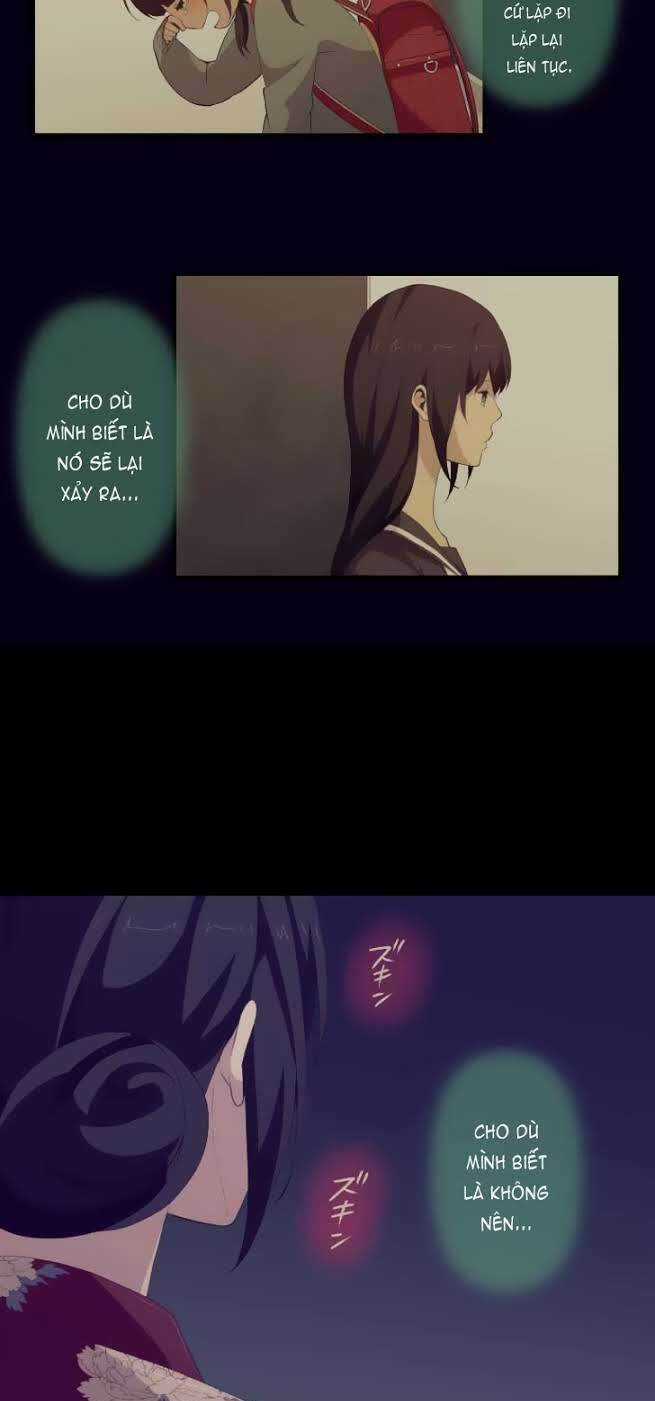 Viên Thuốc Trùng Sinh - Chapter 104 - Trang 18
