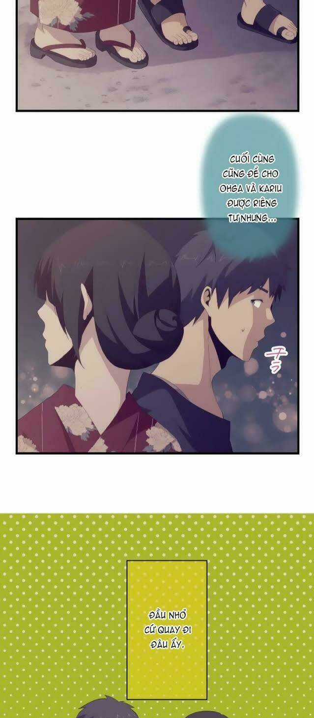 Viên Thuốc Trùng Sinh - Chapter 104 - Trang 27