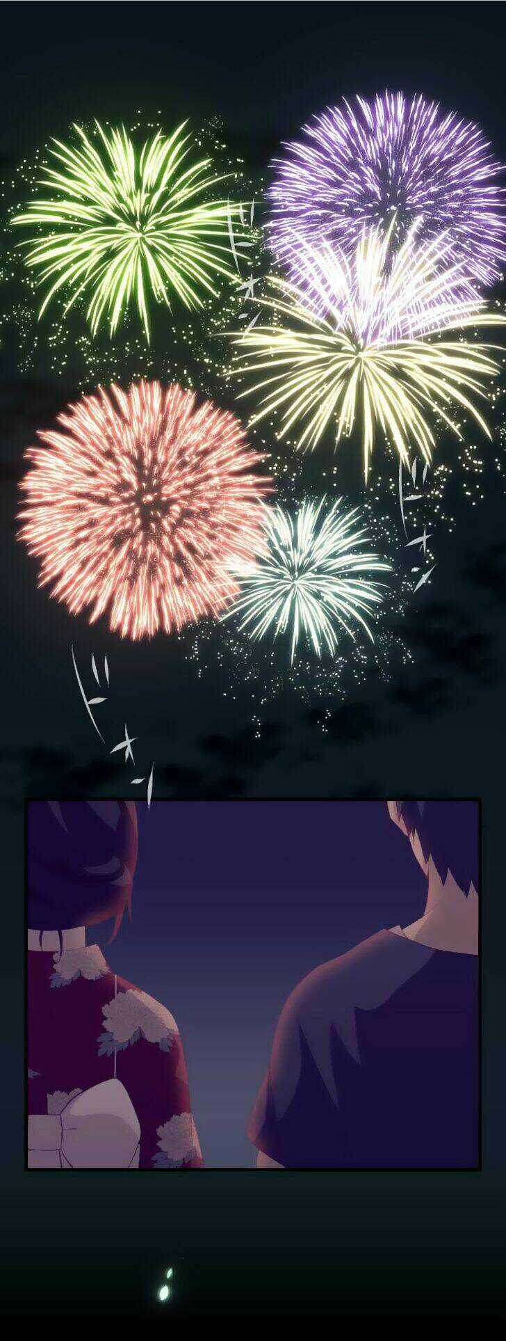 Viên Thuốc Trùng Sinh - Chapter 104 - Trang 5