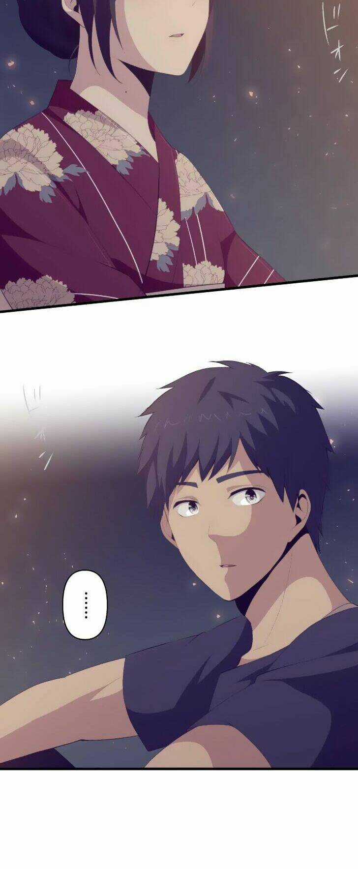 Viên Thuốc Trùng Sinh - Chapter 104 - Trang 8