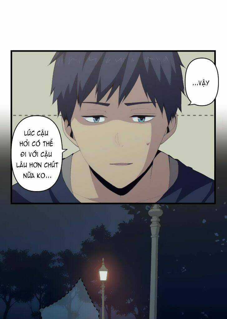 Viên Thuốc Trùng Sinh - Chapter 105 - Trang 2