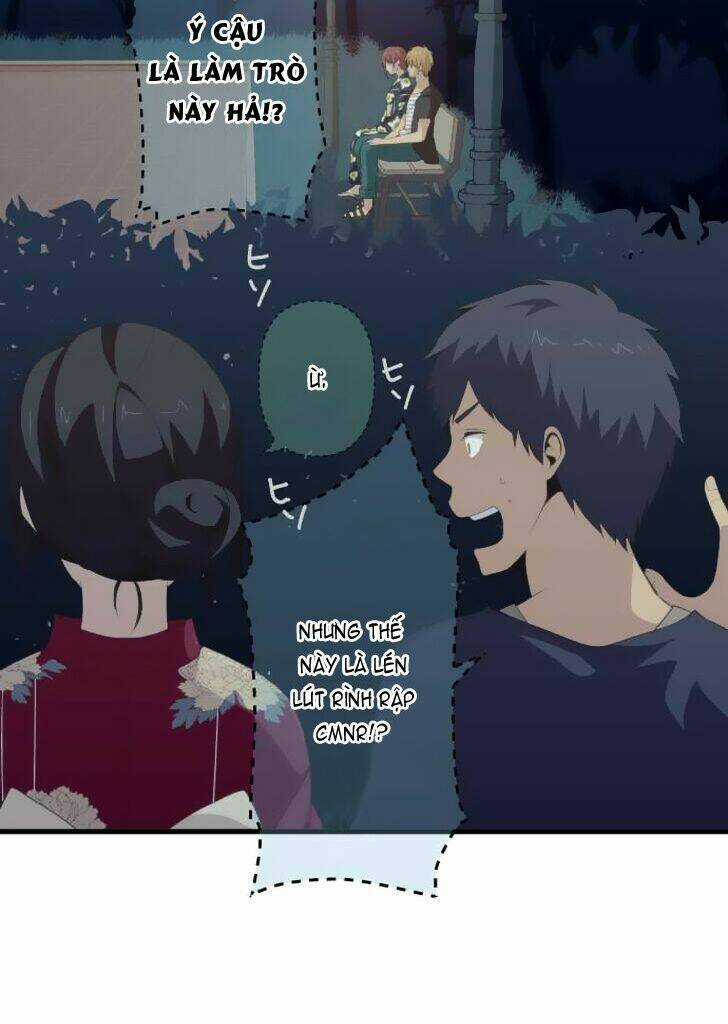Viên Thuốc Trùng Sinh - Chapter 105 - Trang 3