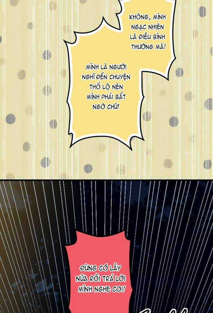 Viên Thuốc Trùng Sinh - Chapter 105 - Trang 32