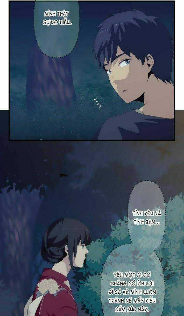 Viên Thuốc Trùng Sinh - Chapter 105 - Trang 6