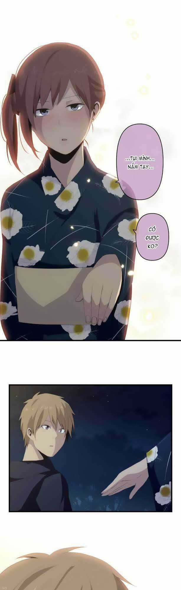 Viên Thuốc Trùng Sinh - Chapter 106 - Trang 27