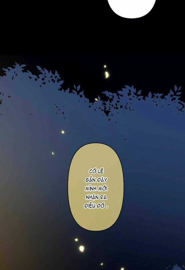 Viên Thuốc Trùng Sinh - Chapter 106 - Trang 9