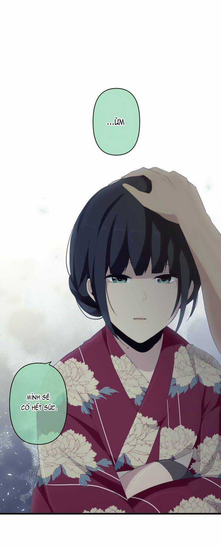 Viên Thuốc Trùng Sinh - Chapter 107 - Trang 19