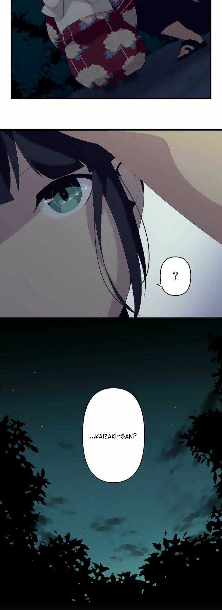 Viên Thuốc Trùng Sinh - Chapter 107 - Trang 31