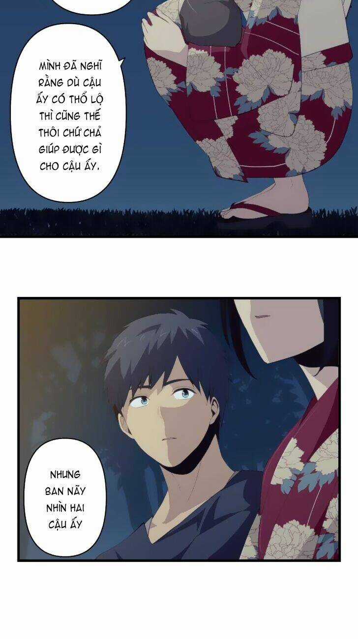 Viên Thuốc Trùng Sinh - Chapter 107 - Trang 6