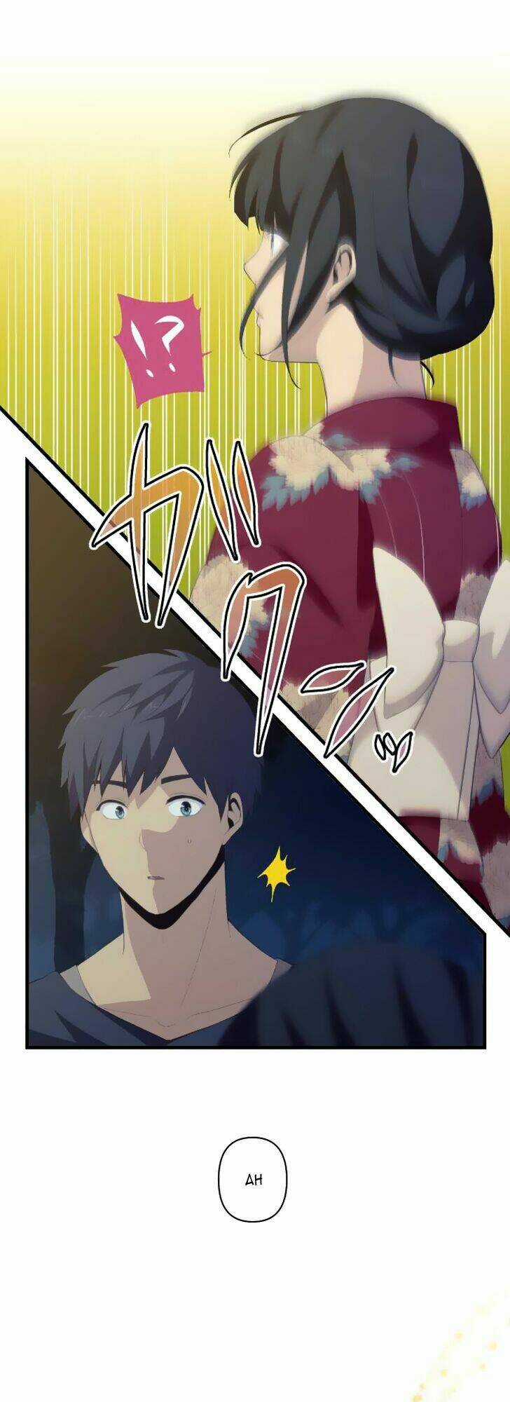 Viên Thuốc Trùng Sinh - Chapter 108 - Trang 14