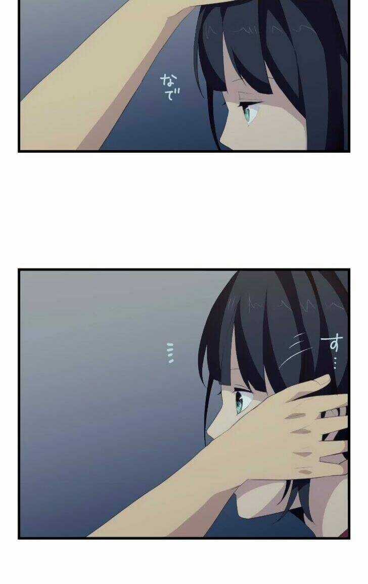 Viên Thuốc Trùng Sinh - Chapter 108 - Trang 3