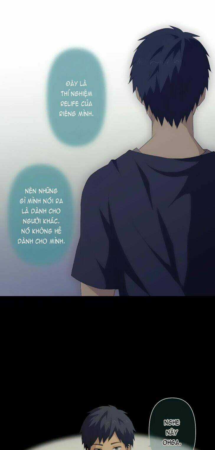 Viên Thuốc Trùng Sinh - Chapter 108 - Trang 22