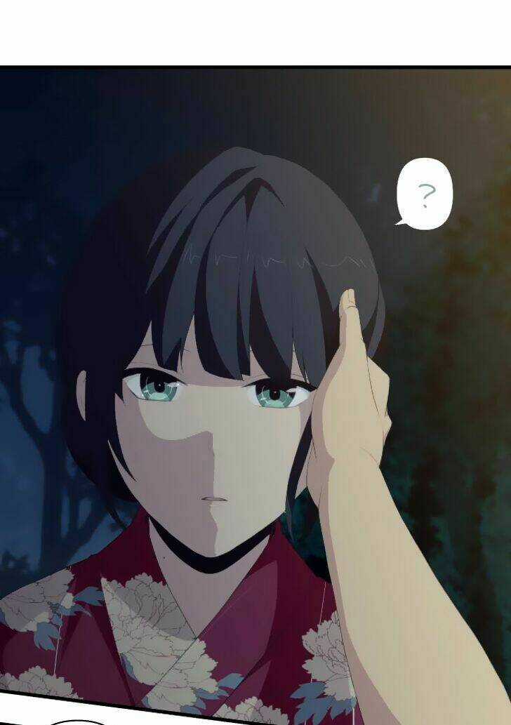 Viên Thuốc Trùng Sinh - Chapter 108 - Trang 4