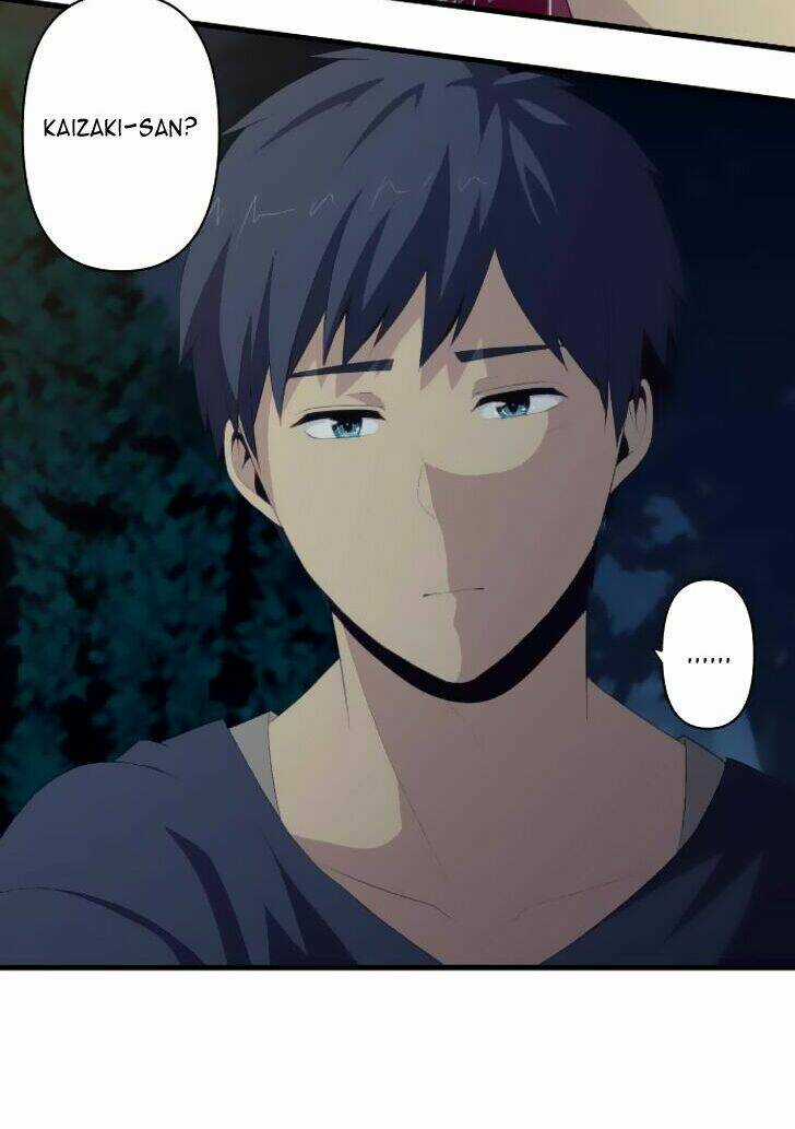 Viên Thuốc Trùng Sinh - Chapter 108 - Trang 5