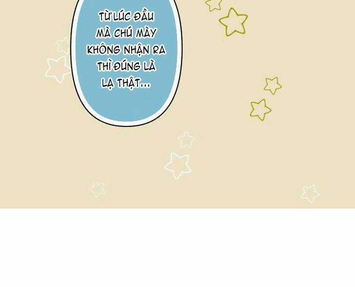 Viên Thuốc Trùng Sinh - Chapter 109 - Trang 3