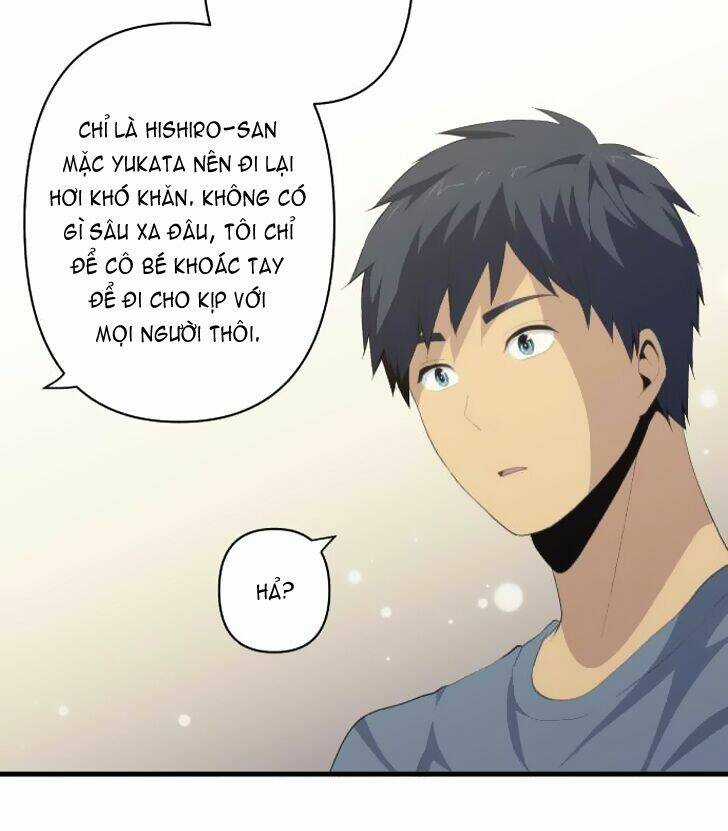 Viên Thuốc Trùng Sinh - Chapter 109 - Trang 29