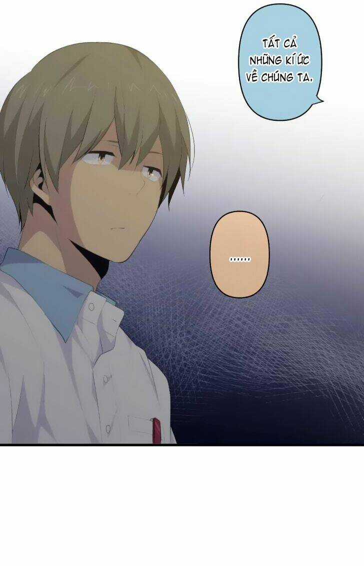 Viên Thuốc Trùng Sinh - Chapter 109 - Trang 33