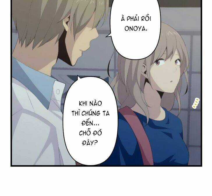 Viên Thuốc Trùng Sinh - Chapter 110 - Trang 18