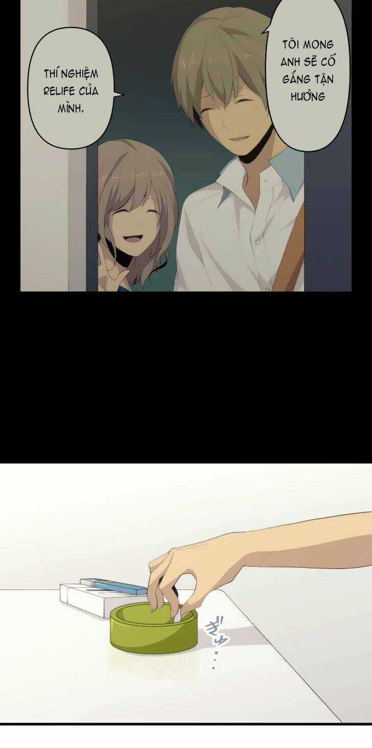Viên Thuốc Trùng Sinh - Chapter 110 - Trang 5