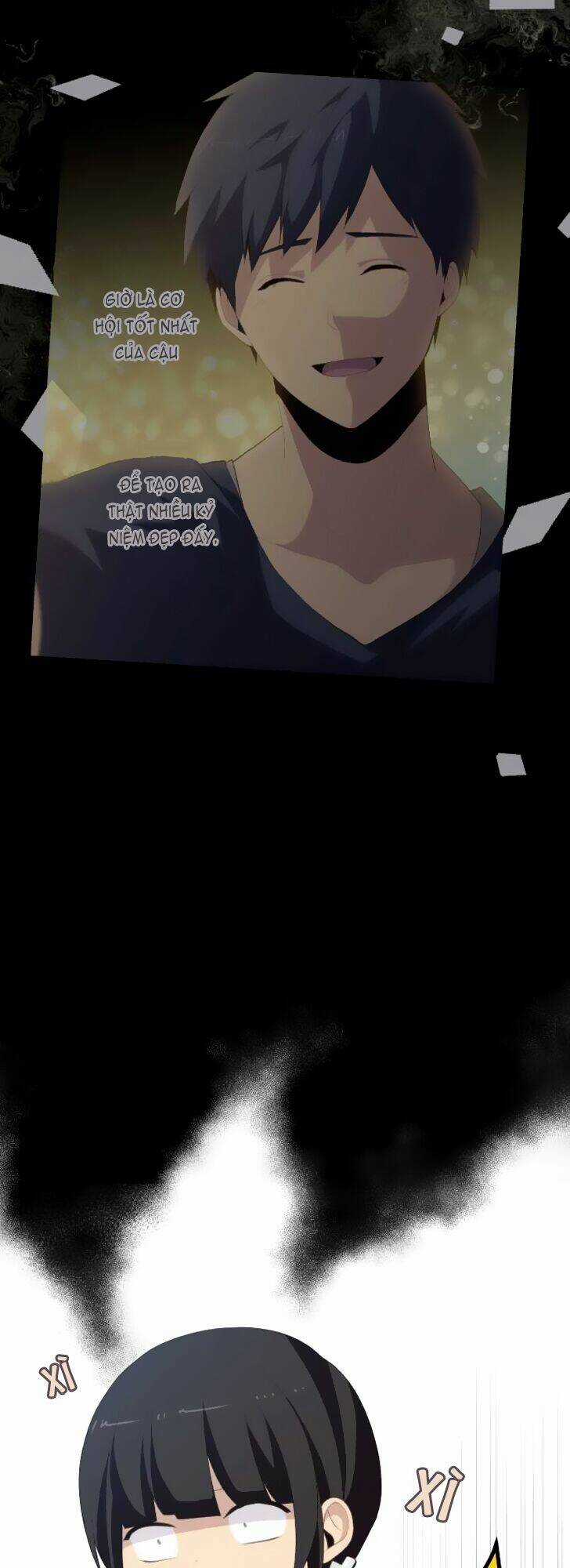 Viên Thuốc Trùng Sinh - Chapter 111 - Trang 14