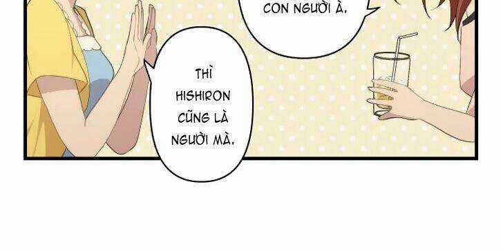 Viên Thuốc Trùng Sinh - Chapter 111 - Trang 18