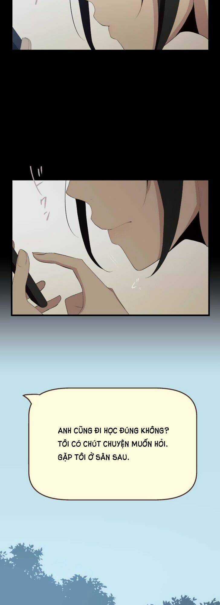 Viên Thuốc Trùng Sinh - Chapter 111 - Trang 26