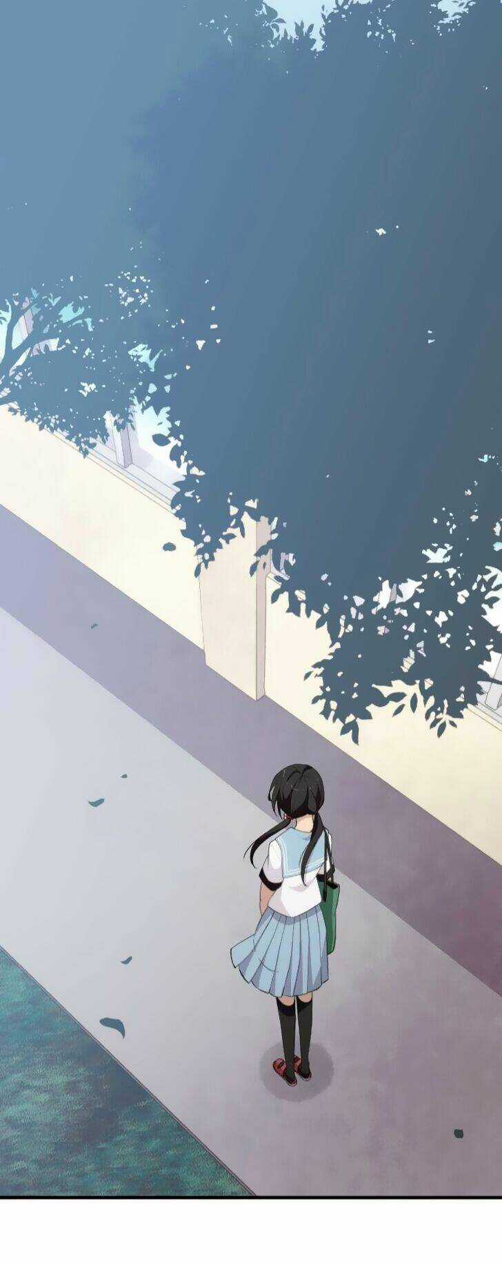 Viên Thuốc Trùng Sinh - Chapter 111 - Trang 27