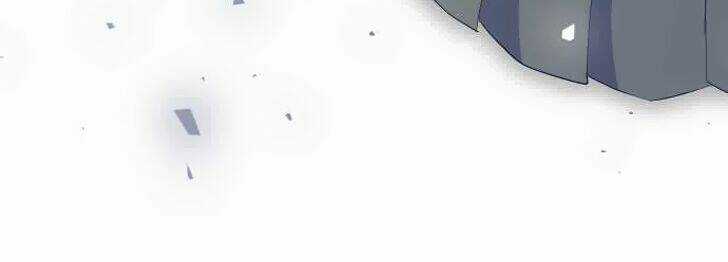 Viên Thuốc Trùng Sinh - Chapter 111 - Trang 32