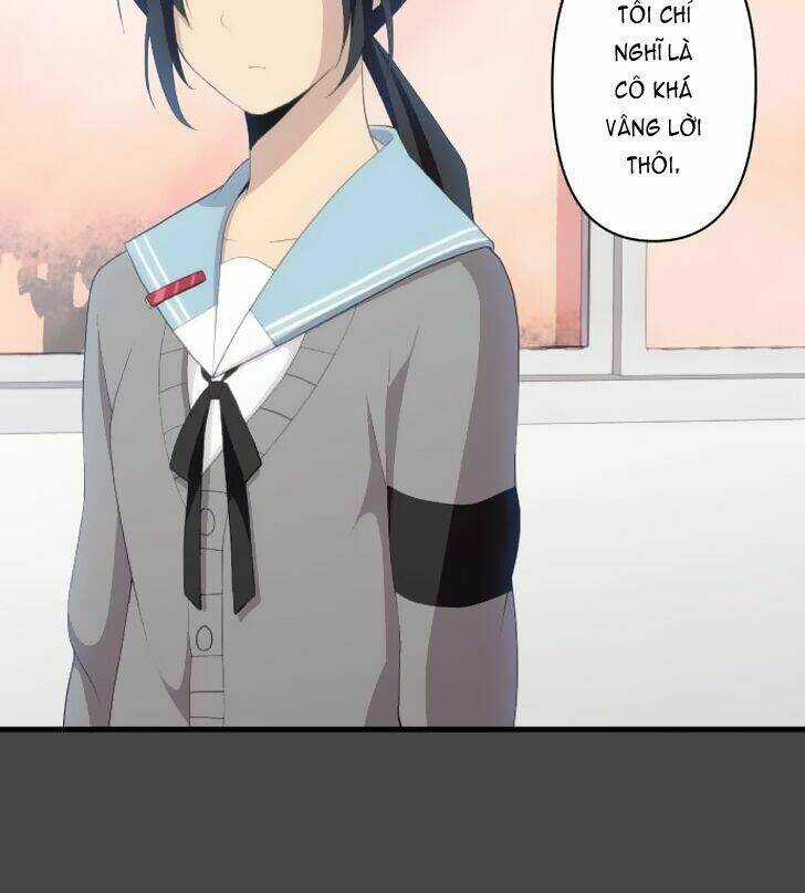 Viên Thuốc Trùng Sinh - Chapter 112 - Trang 15